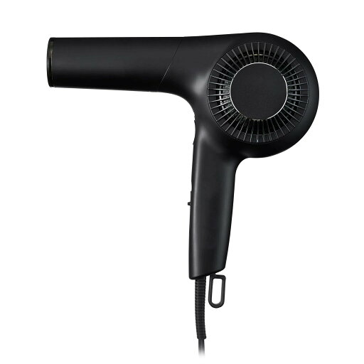 テスコム ヘアドライヤー プロフェッショナルプロテクトイオンスタンド付き 温冷自動切替 高耐久 ラク抜きプラグ ノビー ブラック テスコム ヘアドライヤー プロフェッショナルプロテクトイオンスタンド付き 温冷自動切替 高耐久 ラク抜きプラグ ノビー ブラック