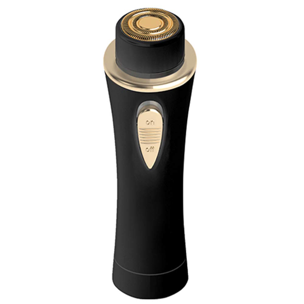 シェーバー ノヘア Light ブラック