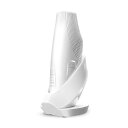 サファイア冷感脱毛器 全身 IPL光脱毛器 vio対応 家庭用 99万回照射 自動 連続照射 男女兼用 フラッシュ式 (White)
