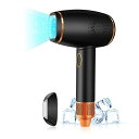 脱毛器 冷感脱毛器 だつもうき 脱毛器 レディース メンズ IPL光美容器 美肌機能搭載 冷感 速い 痛くない 5段階出力 肌検知機能 手動/自動照射 脱毛器全身 vio対応 フラッシュ式 軽量