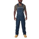 暖 デニム 舞台衣装 メンズ 冬服 メンズランキング 長袖 テーパードパンツ ストレッチ メンズ クライミングパンツ 冬 メンズ 夏用ニッカポッカ 農作業着 ボンテージパンツ メンズ