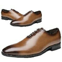 本革靴 紳士靴 ビシューズ メンズ 本革 レー 内羽根 プレーントゥ 営業 通勤 パーティー 結婚式 24.5~27.5