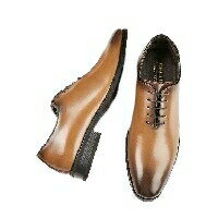 本革靴 紳士靴 ビシューズ メンズ 本革 レー 内羽根 プレーントゥ 営業 通勤 パーティー 結婚式 24.5~27.5