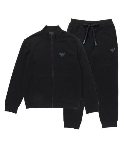 パジャマ裏起毛 セットアップ ラウンジウェア サイズ メンズ パジャマ裏起毛 セットアップ ラウンジウェア サイズ メンズ