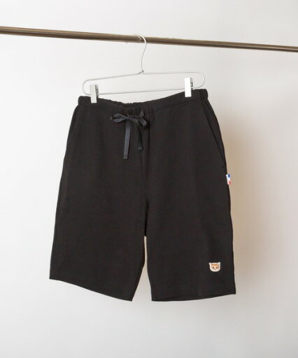 パジヌネットワッペン ハーフパンツ メンズ パジヌネットワッペン ハーフパンツ メンズ