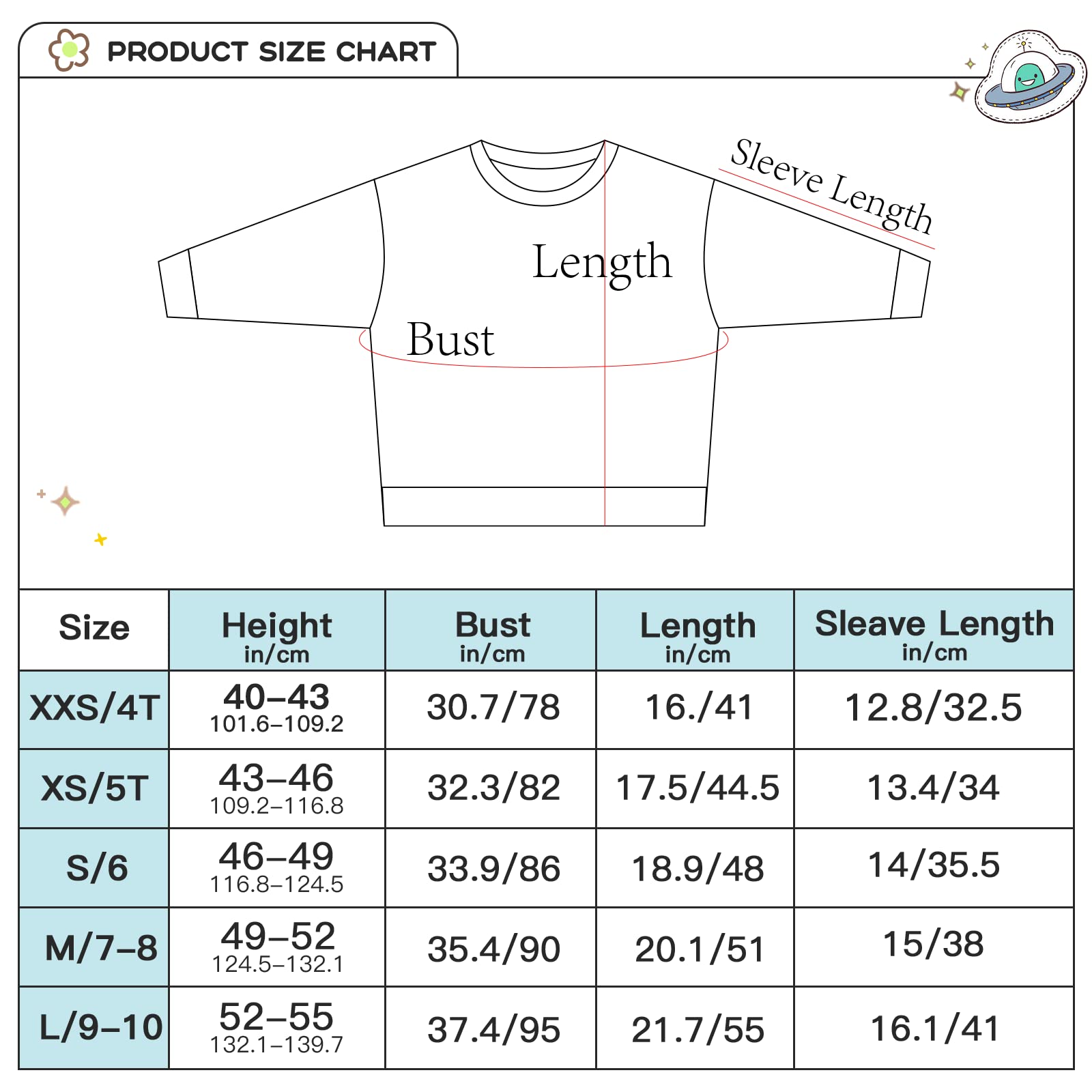 春 コーデ レディース ファッション オシャレ アイテム カワイイ コーデ シンプル きれい ナチュラル 上品カジュアル 用 ライト ブルー ワイド レッグ ジーンズ スタイル ハイウエスト スリム ウォッシュ 加工 ダメージ ナロー ストレート フロア レングス パンツ ロング丈