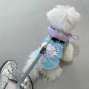 小型犬セーター ペット猫服 かわいい ゼント 犬服 ペット服 テディマルジェス 洋服 ファッション
