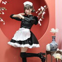 サンタコスプレ チャイナ風 漢要素冬に ワンピース秋冬 チャイナドレスを改良した新年服壱軟鯉新年服の少女 韓国ファッションロングドレス 成人式(4)