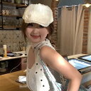 日系ファッションUVカット 帽子 レディース サンバイザー キャップ バケットハット 夏 日除け 帽子 メンズ 子供