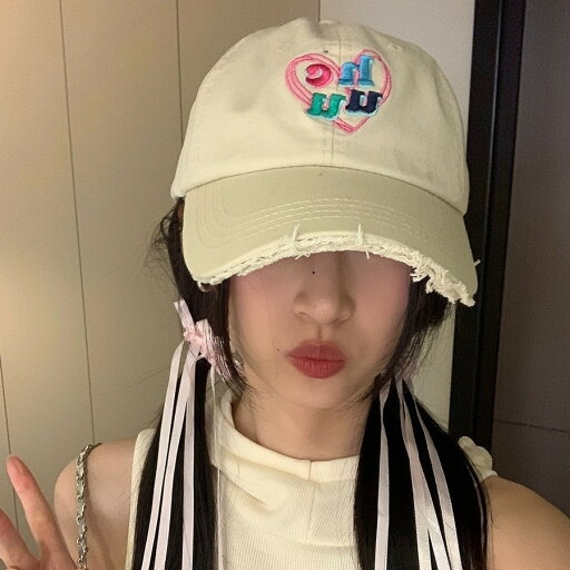 四季の破れた広縁に顔が小さく毛縁にデザインされたハンチング帽子供のファッション百合韓国版野球帽男潮 四季の破れた広縁に顔が小さく毛縁にデザインされたハンチング帽子供のファッション百合韓国版野球帽男潮