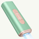 脱毛器 VIO対応 IPL光脱毛器 Tusuny 家庭用 脱毛器 だつもうき サロン級 速い 痛くない 全身ケア 顔 フェイス ヒゲ 脇 腕 5段階調節 脱毛器...