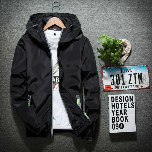 ウインドブレーカーメンズジャケットウィンドブレーカーマウンテンパーカー春服春物ジップパーカーきれいめシンプル薄手2021セール ウインドブレーカーメンズジャケットウィンドブレーカーマウンテンパーカー春服春物ジップパーカーきれいめシンプル薄手2021セール