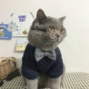 犬用品犬服 犬の服 犬 服 洋服 秋冬 ペット 可愛い 冬 おしゃれ 安い 中型 セール 猫 ドッグウエア タンクトップ 冬用 フリース