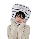 コスプレハロウィングッズですハロウィン かぶりもの 悪魔 カボチャ かわいい インス 風変わりな ヘッドギア 帽子 スパイダー 不気味な ダーク 写真撮影 コスプレ