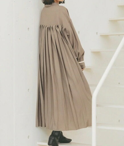 オーバーサイズ婦人服 春秋 長袖 シンプル ゆったり カジュアル ロング 日韓 シャツワンピース オーバーサイズ婦人服 春秋 長袖 シンプル ゆったり カジュアル ロング 日韓 シャツワンピース