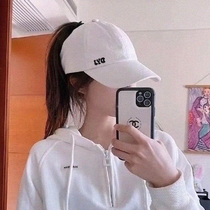 韓国ファッション UVカット帽子 韓国ファッション 空のトップハット 日焼け防止 ベースボールキャップ おしゃれ サンバイザー 小顔効果 サンキャップ 百掛け 野球帽です母の日