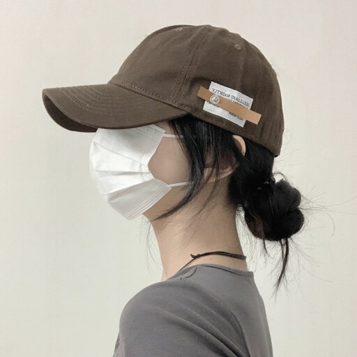 韓国ファッション UVカット帽子 キャップ 紫外線を防ぎます 空のトップハット 運動 日焼け防止 野球帽です 小顔効果 ハンチング帽です サンバイザー アイスシルク 凉しく サンキャップ 韓国ファッション UVカット帽子 キャップ 紫外線を防ぎます 空のトップハット 運動 日焼け防止 野球帽です 小顔効果 ハンチング帽です サンバイザー アイスシルク 凉しく サンキャップ
