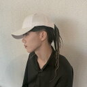 ウィッグ 帽子付き ドレッドヘア ブレイズ 三つ編みキャップウィッグ メンズ レディース かつら 付け毛 ロング 個性的 ヒップホップ イメチェン