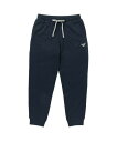 パジャマ EMPORIO ARMANI FUZZY FLEECE スウェットパンツ ラウンジウェア EUサイズ 54075800 メンズ