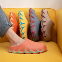 パンプス レディース 冬 コンフォート シューズ 保温 ローヒール シューズ おしゃれ 起毛 冬 あったか もこもこ 室内履き 防寒
