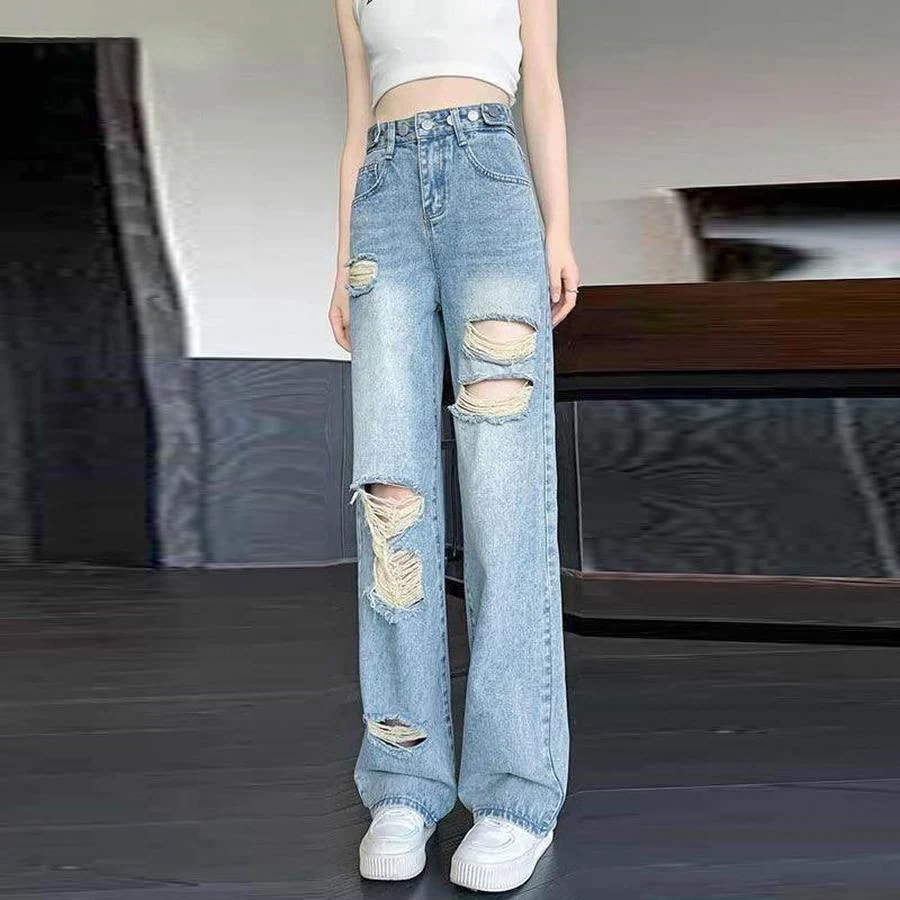 ガーゼ ドレス 小さめ スカート