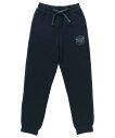 パジャマ EMPORIO ARMANI メンズ COMFORT STRECH TERRY スウェットパンツ EUサイズ 54075736 メンズ