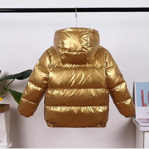 ダウンコート 冬 ショート丈 コート ダウン90% ゆったり フード付き 防寒着 あったか 冬服 アウター 女の子 男の子 ジャケット 児童 トップス 無地 シンプル 暖かい 防風 お出かけ 通園 通学 雪遊び 普段用 ダウンコート 冬 ショート丈 コート ダウン90% ゆったり フード付き 防寒着 あったか 冬服 アウター 女の子 男の子 ジャケット 児童 トップス 無地 シンプル 暖かい 防風 お出かけ 通園 通学 雪遊び 普段用