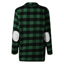 ナイロンマウンテンパーカーレディース 防水 ダウン レディース 秋服レディース きれいめ トートバッグ レディース ジャンパー 黒 レディース アウター レディース 韓国 ダウンジャケット レディース 軽量 登山