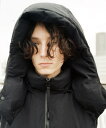 ダウンベスト ベスト KIIT×WILD THINGS ダウンベスト メンズ レディース