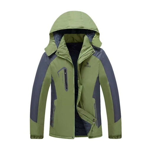 防寒ジャケット アウトドア 登山服 コート 防風ジャケット 超暖 裏ボア アウトドアウェア 通気 多機能 耐摩耗 バイク用 ウエア 作業着 サイクリング 釣り 冬服 メンズ 防寒ジャケット アウトドア 登山服 コート 防風ジャケット 超暖 裏ボア アウトドアウェア 通気 多機能 耐摩耗 バイク用 ウエア 作業着 サイクリング 釣り 冬服 メンズ