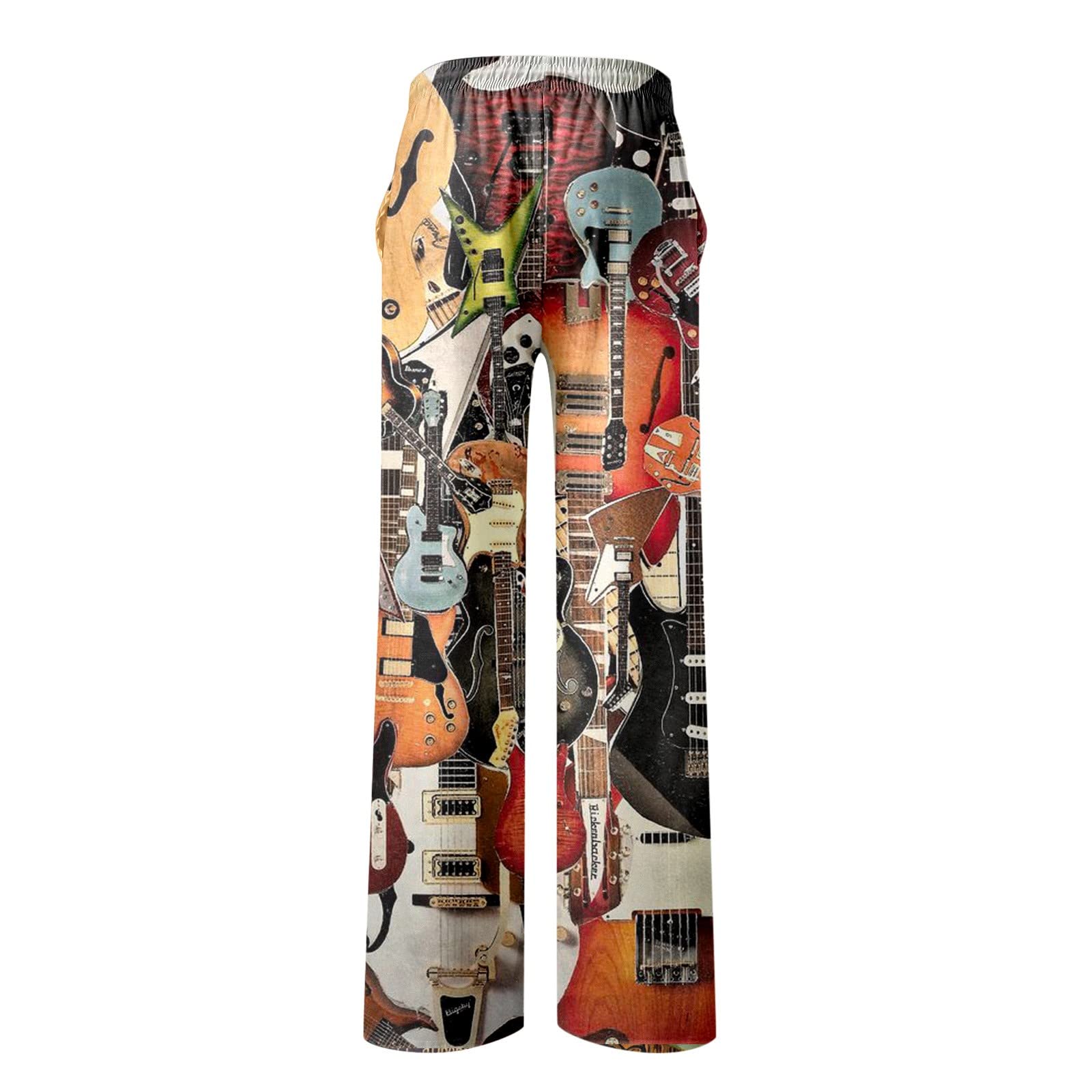 高校生 プレゼント 男 ゆったりズボン ストレッチ 作業服 非常口 誘導灯 メンズツナギ 570 スーツズボンメンズ チノパン ク 裏フス メンズ パンツ お兄系 ッション