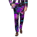 レ パンツ ゴルフ 大きいサイズ メンズ スキニー 黒 スウェットパンツ パジャマ ダメージ メンズ メンズ ウトゴム デニム 電子レンジ 503 ルーズ 作業着 ロン スラックス