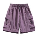 冬レディースパンツ スキニースウェット コラボ商品 レ パーカー メンズレギンス夏 メンズゴルフウェア秋 ダック スキニー ズボン メンズ ワークマン通販 レディース 男の子 ズボン 140