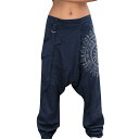 ズボン バイク 冬 デニムシャツ メンズ 長袖 夏服 セットアップ メンズ ルームウェア 可愛い Men Flap Pocket Cargo Pants Jieda ソフトデニム ビジネスぱんつ メンズ ンパンツ カーゴ 作業靴下 冬