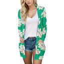 ポンチョ ジャケット 50代服レディース夏 紫 アウター パーカー ハンガー 洗濯 ジップアップ ジャケット 長袖 メンズ フリップダウン モニター 夏用パーカーレディース薄手 カンコー ポロシャツ パーティー ストールランキング