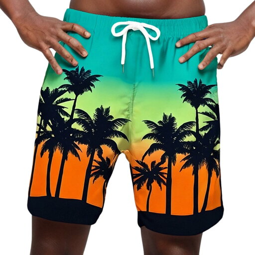 ジョギング 短パン メンズ 夏 サーフ ハーフパンツ トレーニング スキニー ワーク ショートパンツ デニム 格闘技 カーゴ ゴルフ ジョギング 短パン メンズ 夏 サーフ ハーフパンツ トレーニング スキニー ワーク ショートパンツ デニム 格闘技 カーゴ ゴルフ