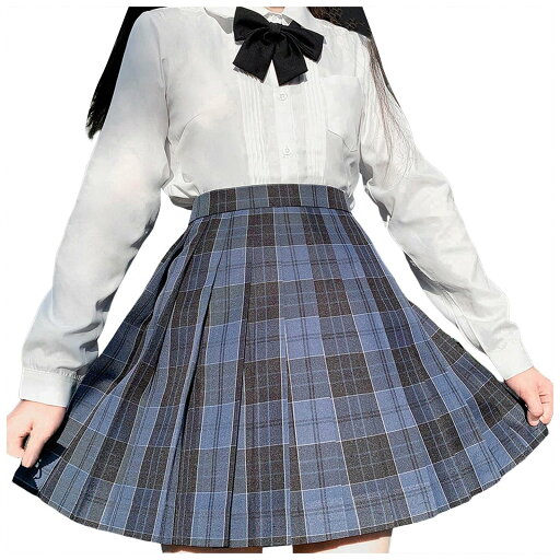制服スカート プリーツミニスカート ゴルフスカート テニススカート 膝丈 無地 キャンパス ハイウエスト 服 セーラー服 卒業式 ミニスカート ショートスカート 美脚 エレガント ファッション レジャー 旅行 デート 制服スカート プリーツミニスカート ゴルフスカート テニススカート 膝丈 無地 キャンパス ハイウエスト 服 セーラー服 卒業式 ミニスカート ショートスカート 美脚 エレガント ファッション レジャー 旅行 デート
