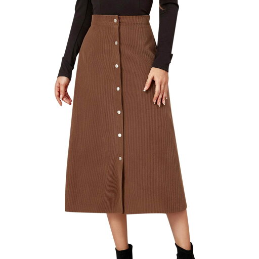 スカート デニム ヨガ レギンス&スカート レゴンドレス マタニティウェア 秋冬服 レディーススカート 夏 レディース 50年代 マキシスカート スカート デニム ヨガ レギンス&スカート レゴンドレス マタニティウェア 秋冬服 レディーススカート 夏 レディース 50年代 マキシスカート
