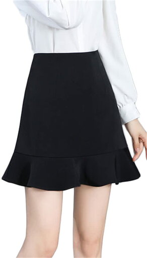 スカート レデース フレアスカート スーツスカート 膝丈スカート ミニスカート タイトスカート フリル 膝上 オフィス 通勤 就活 ブラック セクシー 短い 裏地付き 上品 ビジネス フォーマル Aライン ハイウエスト O L 夏 マーメイド スカート レデース フレアスカート スーツスカート 膝丈スカート ミニスカート タイトスカート フリル 膝上 オフィス 通勤 就活 ブラック セクシー 短い 裏地付き 上品 ビジネス フォーマル Aライン ハイウエスト O L 夏 マーメイド