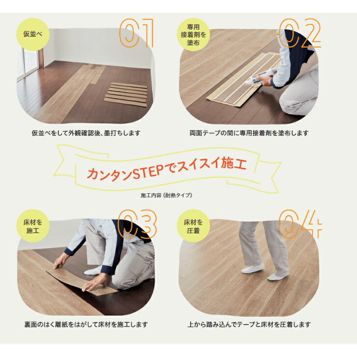 �ڶȼ��͡�ˡ���͸�������ۡ�����ξ�̥ơ����ա� Panasonic ���������� USUI-TA 1.5mm ��ե����� �ե������ ����Ǯ������ XKERS �ѥʥ��˥å� DIY �� �ե�����󥰥����� �ե�����󥰺� Ž����� ���� ����˼�б� ĥ�ؤ� �ʥ����� ��Υ١������