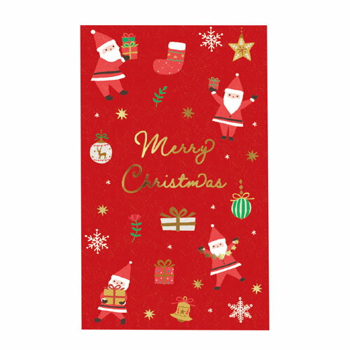 �ڥ᡼���� * �оݾ���3,000�߰ʾ头����������̵����[CP018]�ݥ���S �����ե륵�� 5������ ���ꥹ�ޥ� ���� �ĥ꡼ ���󲡤� �»� ʸ�� ���� �ޤȤ��㤤 �ݤ��� ���