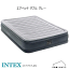 ̵[67767JB] INTEX եȥץå ߥåɥ饤 ֥륵 ѥ ɺ ҳ  ʰ ٥å ޥåȥ쥹 ƥå