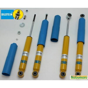 ¨Ǽ ߸ͭ ӥ륷奿 B6  ˡ JB64W 1ʬ̵BILSTEIN B6 Standard JIMNY 4ܥå 1ʬ 1