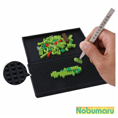 楽天市場】【送料無料】nanoblock 姫路城 スペシャルデラックス 楽天市場】【送料無料】nanoblock 姫路城 スペシャルデラックス
