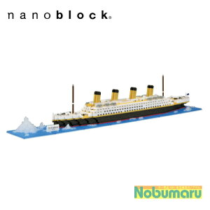 ̵nanoblock ˥å NB-021ʥΥ֥å  Ҷ ڵ ήɹ ̣ ץǥ ꥹޥ ץ쥼  japan