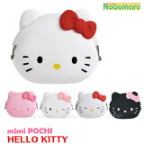 mimi POCHI ϥƥ ޸HELLO KITTY ֡ԥ  ꥳݡ ʪ pg design ԡǥ  Ҷ 襤 ꥪ KT