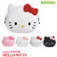 mimi POCHI ϥƥ ޸HELLO KITTY ֡ԥ  ꥳݡ ʪ pg design ԡǥ  Ҷ 襤 ꥪ KT