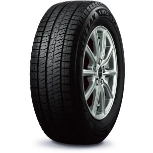 在庫有り 2022年製 VRX2 スタッドレス ブリヂストン 185/60R15 4本 【送料無料】 185/60-15 スタッドレスタイヤ 1台分 BS ブリザック 新品 ヤ2