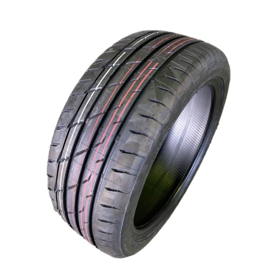 即納 22年製 ブリヂストン RE004 215/45R17 2本セット 【送料無料】 新品 BS POTENZA Adrenalin アドレナリン 215/45-17 2本 1台分 ヤ1