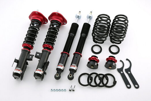 楽天市場 ブリッツ ダンパーzz R 車高調 品番 送料無料 ロードスター Nb8c Nb6c Na6c Na8c 1台分 Blitz Damper Zz R 車高調整式 メーカー在庫検索 Od Nobumaru 楽天市場 ブリッツ ダンパーzz R 車高調 品番 送料無料 ロードスター Nb8c Nb6c Na6c Na8c 1台分 Blitz Damper Zz R 車高調整式 メーカー在庫検索 Od Nobumaru